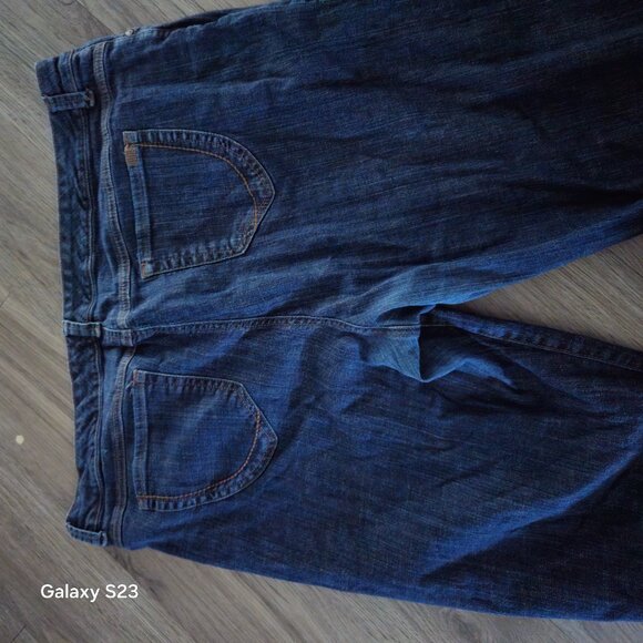 Nine West Denim Jeans - Picture 5 of 6